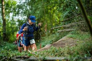 BIB: 
                            <button type="button" onclick="openModal(19431580)" class="btn btn-primary btn-sm float-right btn-popup" data-toggle="modal" data-target=".modal-high-quality">
                        <i class="fas fa-shopping-cart"></i> Add to Cart
                    </button>
                                            <button type="button" onclick="isThisMe(19431580, true)" class="btn btn-success btn-sm float-right btn-popup btn-isme hidden" data-toggle="tooltip" data-placement="bottom" title="นี่คือรูปของคุณใช่ไหม คลิกที่นี่เพื่อเอาเข้าอัลบั้ม">
                        <i class="fas fa-plus"></i> Add to album
                    </button>
                    <button type="button" onclick="isThisMe(19431580, false)" class="btn btn-warning btn-sm float-right btn-popup btn-isnotme hidden">
                        <i class="fas fa-ban"></i> Remove from album
                    </button>